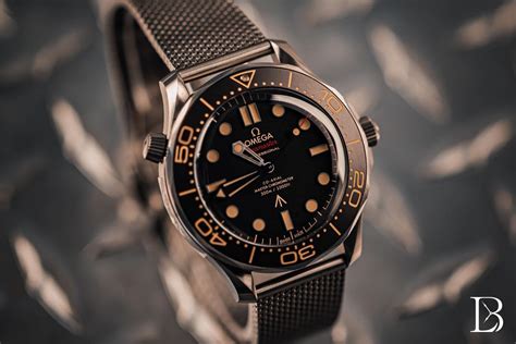 omega watches ethos|omega seamaster price guide.